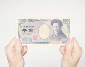 1日1000円で過ごす女性に“巣ごもりケチ生活術”を学ぶ