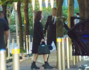 KEIKOと小室哲哉が離婚を発表 それでもglobe復活の可能性は？