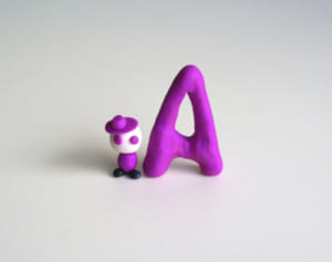 両親の血液型も性格に影響、A型の人の「裏」血液型占い