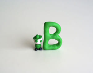 本当は12タイプあった！両親の血液型も影響　B型の血液型占い