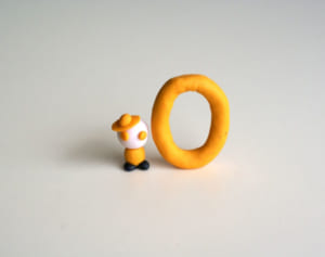 「裏」血液型占いで診断　O型全9タイプの性格は？