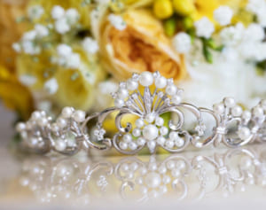 King＆Prince撮影秘話！全国のファンから告白メッセージ