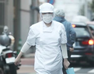 天皇陛下会見で眞子さま問題の質問予定…ご発言に注目集まる