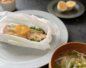 日本人にぴったりな便秘解消法は「こうじ」だった！