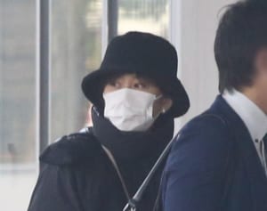 前田敦子「脱ぎます」独立＆離婚でもオファー続々に秘めた覚悟