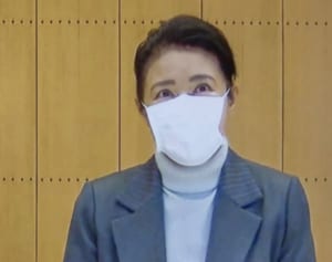 雅子さまの皇室1週間コーデでロイヤル気分！意外なバッグも