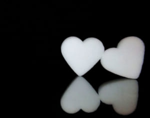 SixTONES松村北斗の「カラダの秘密と自己採点」は？