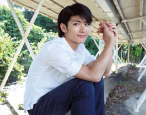 三浦春馬さん死去からわずか半年…実父も1月に急逝していた