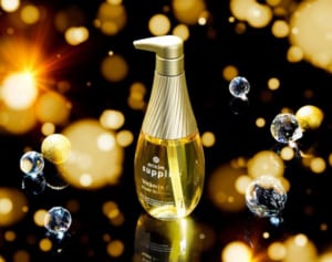 ダメージケアと予防が同時に!?“神シャンプー”の噂を検証