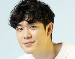 宮沢氷魚「日本語はささいな違いを鮮明にイメージできる」