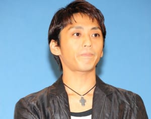 森且行 SMAP脱退後初の地上波トーク番組が延期になっていた