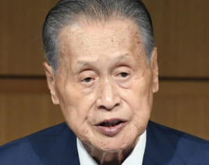 「女は生理あがったら終わり」30代にもいた“男尊女卑オジ”の実態