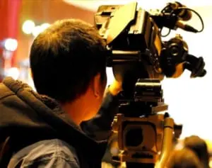 【傑作選】長瀬智也は素人童貞役でジャニーズ1の俳優に！