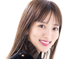 夏菜「映画を見た人にどれだけ嫌われるかがポイントでした」