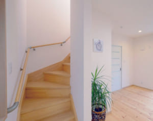 記憶力の衰えは運動で予防！医学部教授語る効果的な運動法