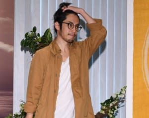 キングコング西野亮廣 母は“2プぺ”も「退社報告なかった」