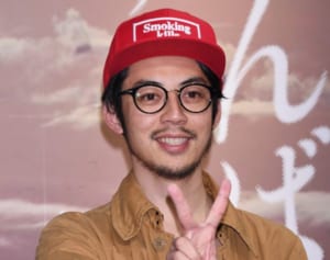 キンコン西野　香川照之の性加害と外国人女性の接客態度を同一視…持論に“詭弁”“スベってる”と波紋