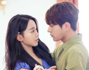 韓国中の女性を虜に！バレエ『ジゼル』題材にしたドラマが日本上陸