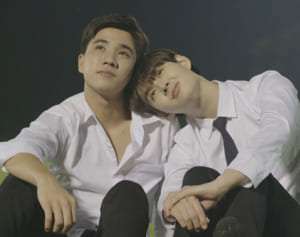 ハマると沼！「2gether」だけじゃないタイBLの入門におすすめ