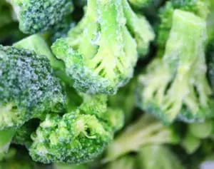 ブロッコリー、大根…食材別ムダを防ぐ上手な「小分け冷凍」術