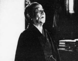 91歳まで生きて子供は数十人？渋沢栄一の食と健康トリビア