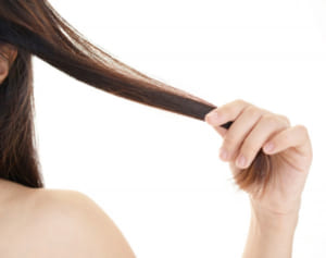 「白髪は自宅でケア」派に…“よく染めるための”3原則