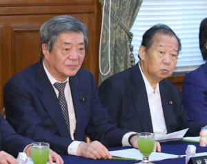 3週間で10回！止まらぬ自民党の“失態”に「わざと？」の声