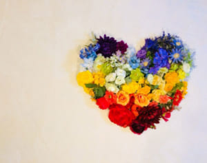 SixTONES6人の我を忘れる瞬間！「つい食べちゃう」