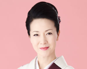 当時は恋する女子中学生！坂本冬美が語る「80年代のサザン」