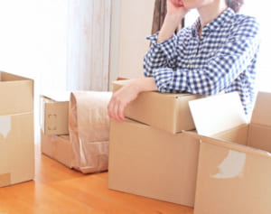 ネットショッピングでの買いすぎを防ぐ“満足度ノート”活用法