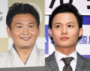 貴乃花 家族全員が優一派に！泥沼父子バトルで孤立無援状態
