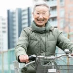 50代の恋愛描いた 平場の月 朝倉かすみさんの恋愛観にも変化 女性自身