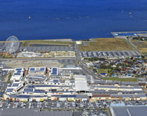 東京から出る人急増！関東圏の住みやすい“トカイナカ”は？