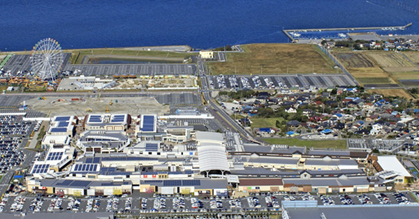 東京から出る人急増 関東圏の住みやすい トカイナカ は 女性自身