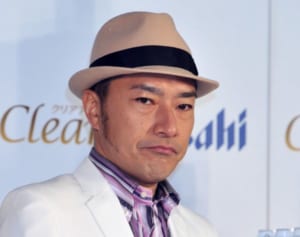 「こんな役とは…」トータス松本の両親語る最悪父熱演の不安