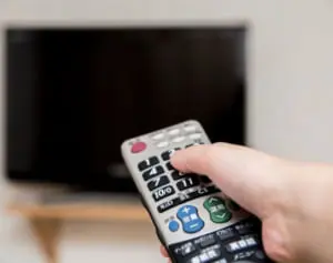 長瀬智也　プロレス界も熱視線！スタントなしの身体能力に脚光