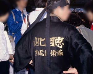 山口百恵 懐かしの親衛隊も！写真と振り返る引退公演の舞台裏