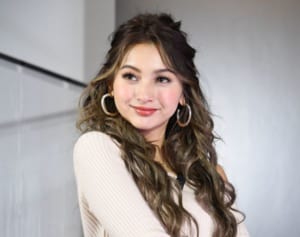 ゆきぽよ活動継続で直面…“ギャルタレントの反省”が難しい理由