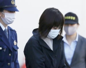 5歳餓死 搾取ママ友の優雅な生活…娘にバレエ、パチンコ三昧