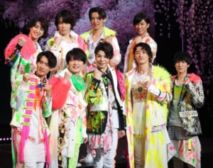 「YOUたち売れないよ」Snow Manが苦節11年でブレイクした訳