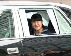 天皇陛下が語られた「愛子さまの結婚」女性天皇に待望論も