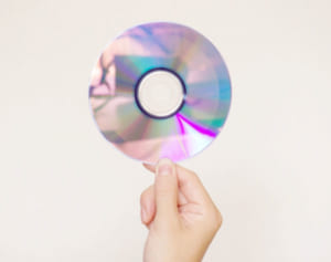 嵐ゴールドディスク大賞7度目Vの軌跡！受賞タイトルまとめ