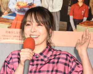 “怪物番組”『おしん』よりDVDが売れている朝ドラ作品とは