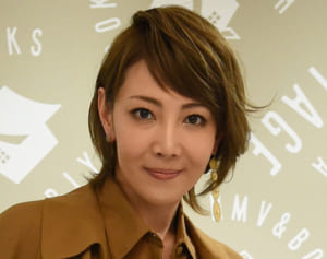 明日海りお、柚希礼音…宝塚出身“新世代”たちに集まる注目