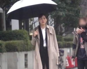 最終回前にロケ20時間！綾瀬はるか「天国と地獄」の全力疾走