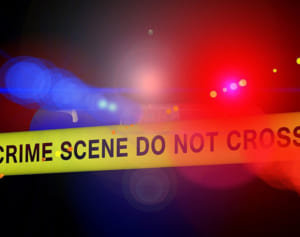 14歳少女が祖母を刺殺し逮捕、殺人罪で起訴へ