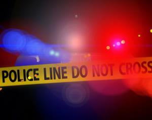 6歳児が口論の末に銃殺され…1週間で4人の子を失った一族