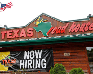 人気ステーキ店チェーンCEO、コロナ後遺症に堪えられず自殺