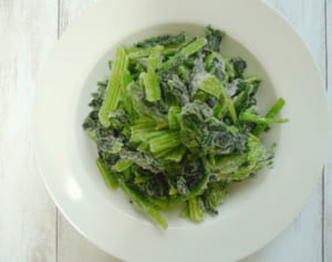 鍵は“ちょい足し”おいしく痩せるための「コンビニ食ダイエット」