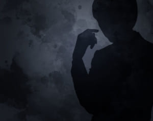 「ワクチンを無駄にしないため預り金を」コロナ詐欺最新手口